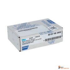 nortonschleifmittel/NORTON_schleifmittel_60157682832 B 06.png_211336